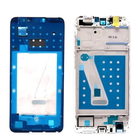 Huawei P Smart Ekran Çıtası Orta Kasa