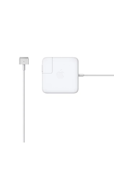 Apple 60w Magsafe 2 Güç Adaptörü - (13" RETİNA MACBOOK PRO) ürün görseli