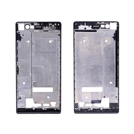 HUAWEI ASCEND P7 ORTA KASA ORTA ÇITA PANEL