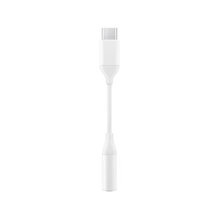 Samsung Typec - 3.5mm Kulaklık Adaptörü - 2