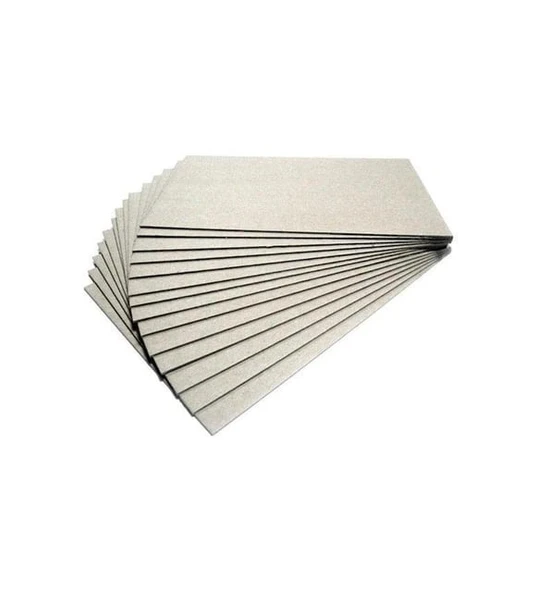 Sun-Ka Mukavva 70x100 1,40 MM (30 LU)