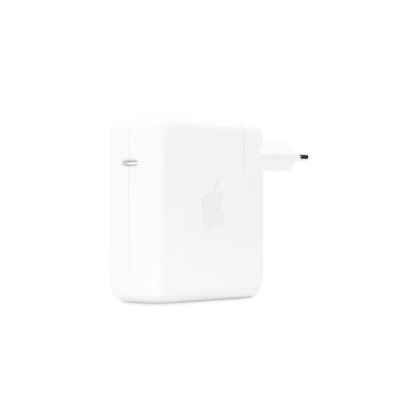 Apple 87 W USB-C Güç Adaptörü MNF82TU/A ürün görseli