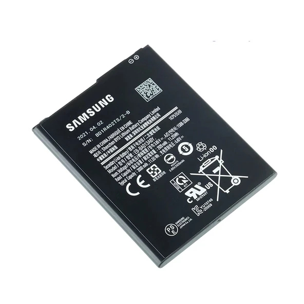 Samsung A01 Core Pil Batarya EB-BA013ABY ürün görseli