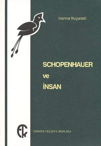 Schopenhauer ve İnsan - Resim 2