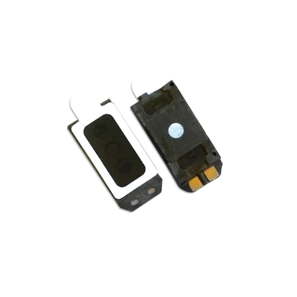 Vestel Venüs Z20 İç Kulaklık ürün görseli