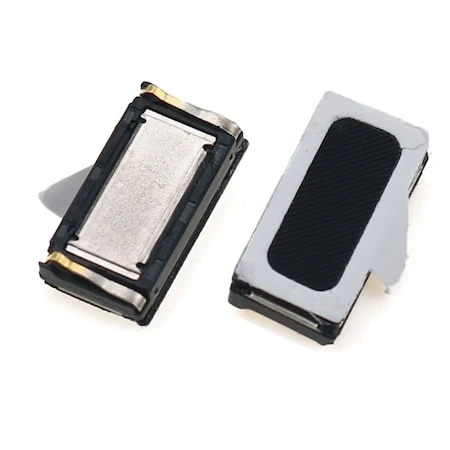 General Mobile GM 8 Go İç Kulaklık ürün görseli 1