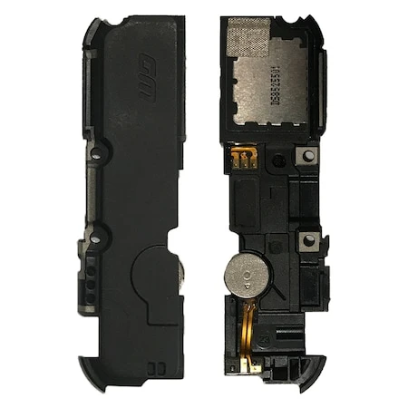 General Mobile GM 8 Go Buzzer ürün görseli