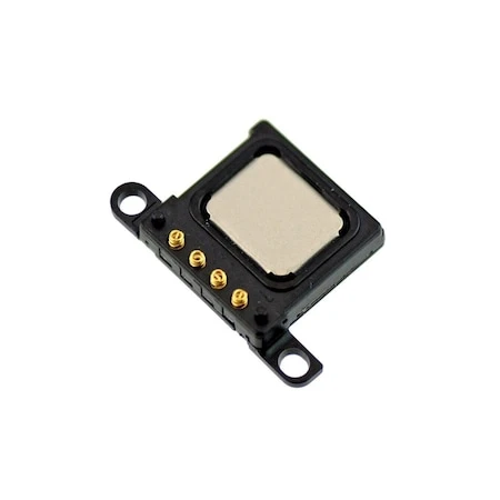 Realme C3i İç Kulaklık ürün görseli