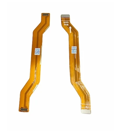 Realme C3i Ara Film Flex ürün görseli 1