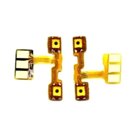 Oppo A31 Yan Ses Filmi Flexi - Resim 2