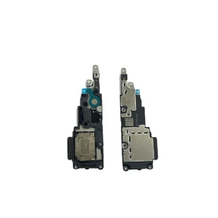 Oppo A54 Zil Buzzer Hoparlör ürün görseli