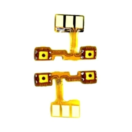 Oppo A31 Yan Ses Filmi Flexi ürün görseli 1