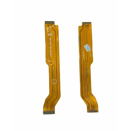 Oppo A54 Ara Film Ekran Filmi Flex ürün görseli