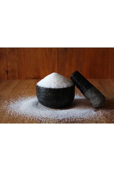 Limon Tuzu Toz 1 Kg