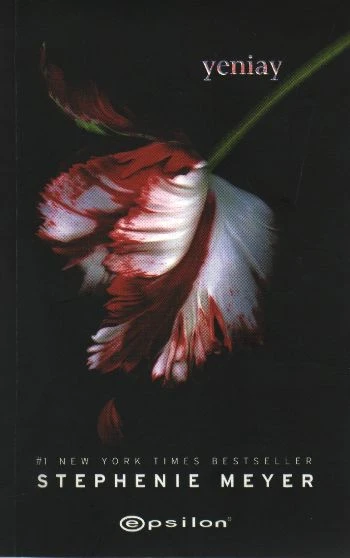 Yeniay ürün görseli 1