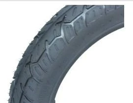 BİLLAS 14x2.50 DIŞ LASTİK BL 410 TT ürün görseli