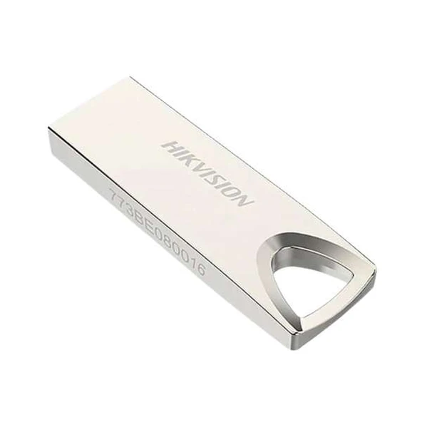 Hikvision 64 GB  Usb Flash  Bellek