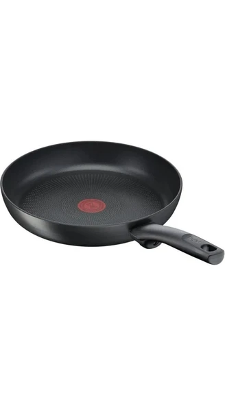 3x Titanium Ultimate Force Tava 20 cm - 2