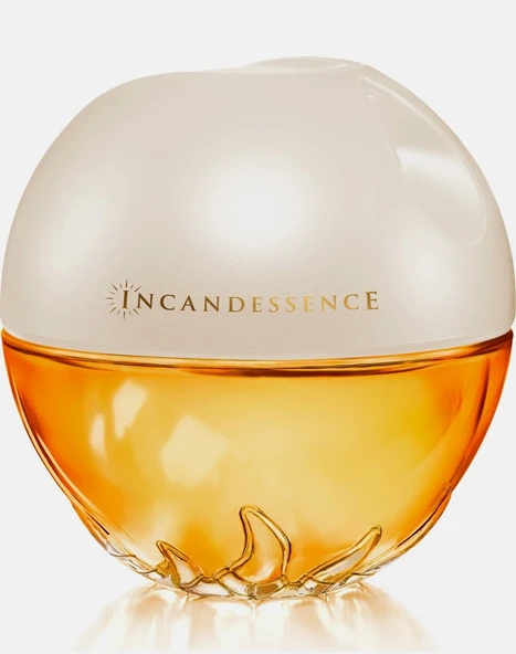 Avın Incandessence Edp 50 ml