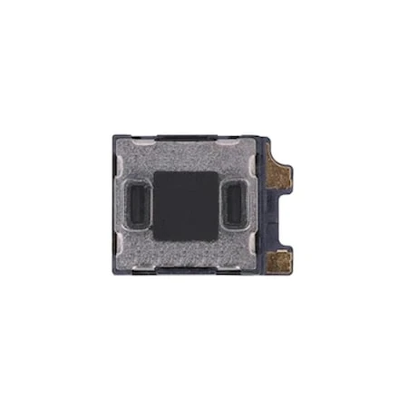 Samsung Galaxy S10E İç Kulaklık Ahize G970F - Resim 2