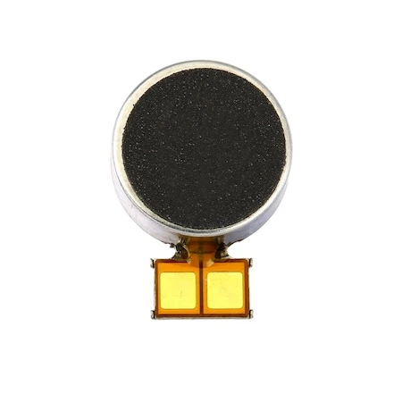 Samsung Galaxy S9 Plus Titreşim Motoru G965F ürün görseli 1