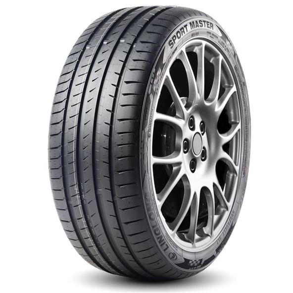 Linglong 225/45 R17 94Y XL Sport Master Yaz Lastiği 2025