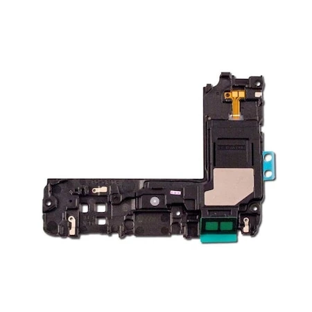 Samsung Galaxy S10E Buzzer Hoparlör  G970F ürün görseli