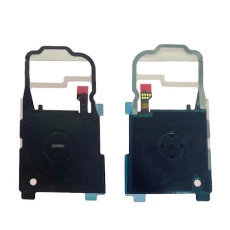 Samsung S9 Plus NFC Anten Flim G965F ürün görseli