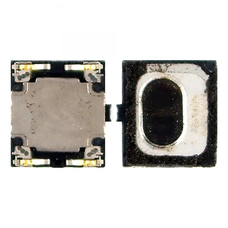 Huawei Honor 8 İç Kulaklık ürün görseli