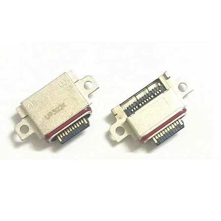 Samsung Galaxy S10 Şarj Soketi G973F ürün görseli