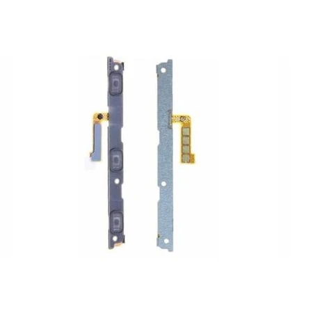 Samsung S10 Yan Ses Filmi Flex G973F ürün görseli