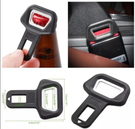 Çok Amaçlı Açacak 2 ADET MAVİ - Resim 2