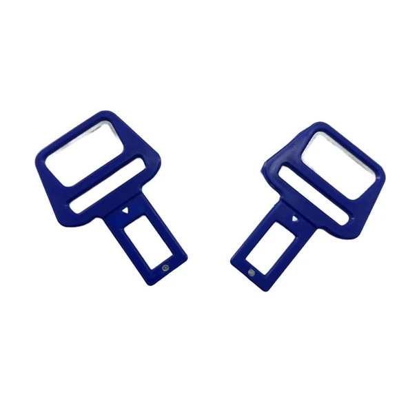 Çok Amaçlı Açacak 2 ADET MAVİ ürün görseli