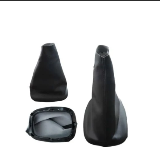 Renault Clio 2 Sedan Kasa Vites Körüğü - Resim 2