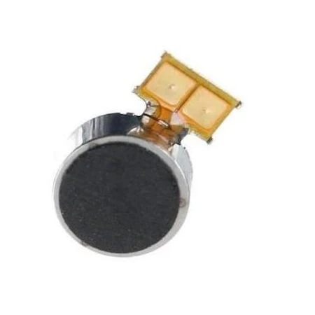 Samsung Galaxy S8 Plus Titreşim Motoru G955F ürün görseli