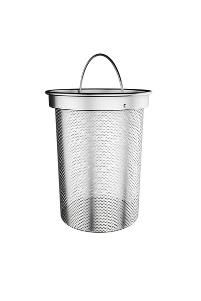 Grundig TM 4587 G XXL 1900W Cam Çay Makinesi - 5