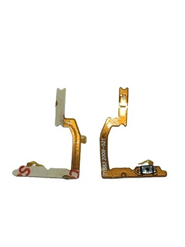 Realme 6i On-Off Power Film Flex ürün görseli