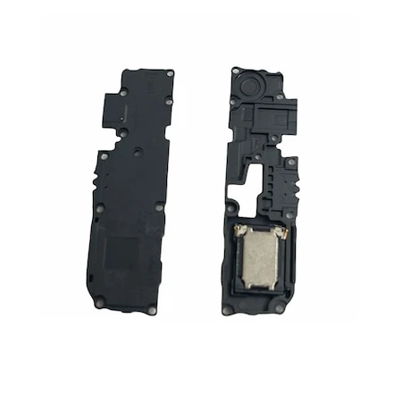 Realme C2 Zil Buzzer Hoparlör ürün görseli