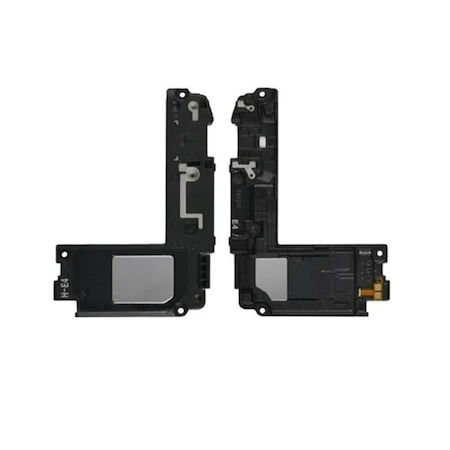 Samsung  S7 Buzzer Hoparlör G930F ürün görseli