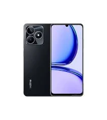 realme C53 4gb 128gb Siyah Cep Telefonu ( Türkiye Garantili)