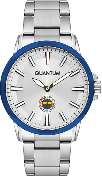Quantum F1069.330 Erkek Kol Saati