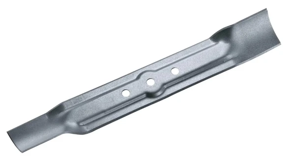 Bosch çim biçme makinası yedek bıçak ARM 32 , Rotak 32 , Rotak 32 Ergo - F016800340 ürün görseli 1