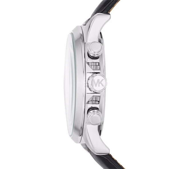 Michael Kors MK8442 Erkek Kol Saati - Resim 2