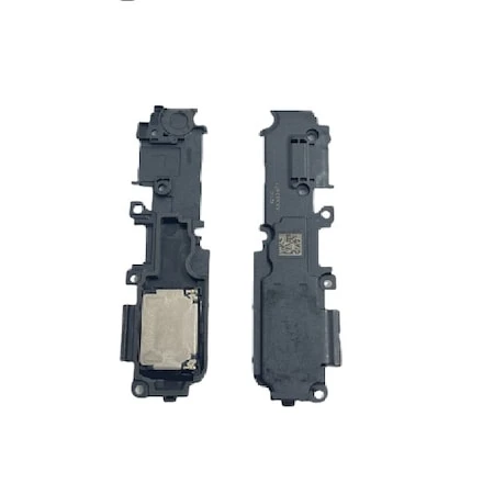 Realme 6 Buzzer Zil Hoparlör ürün görseli