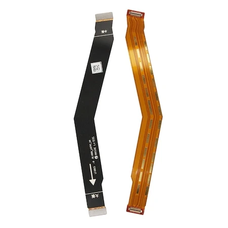 Realme C2 Ekran Ara Film Flex ürün görseli