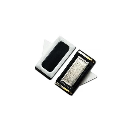 Realme C3 İç Kulaklık ürün görseli