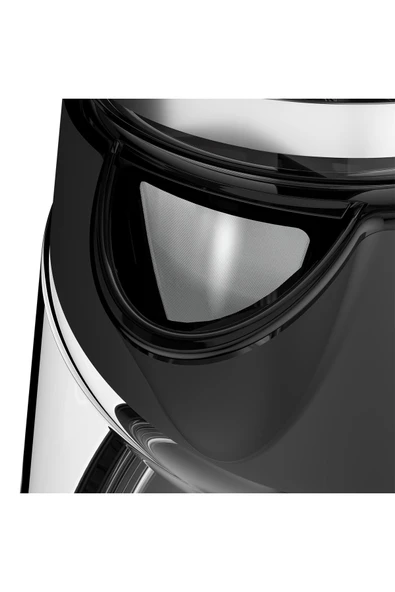 Grundig TM 4587 G XXL 1900W Cam Çay Makinesi - 3