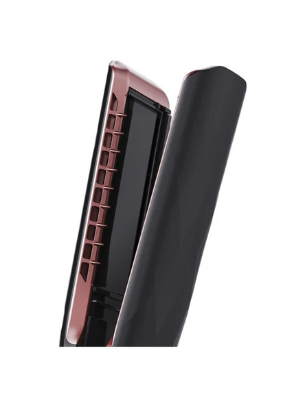 Uniorange Airsleek K1 Pro Saç Düzleştirici - 2