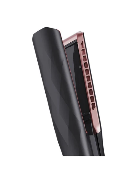 Uniorange Airsleek K1 Pro Saç Düzleştirici - 3