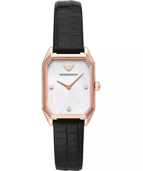 Emporio Armani AR11390 Bayan Kol Saati